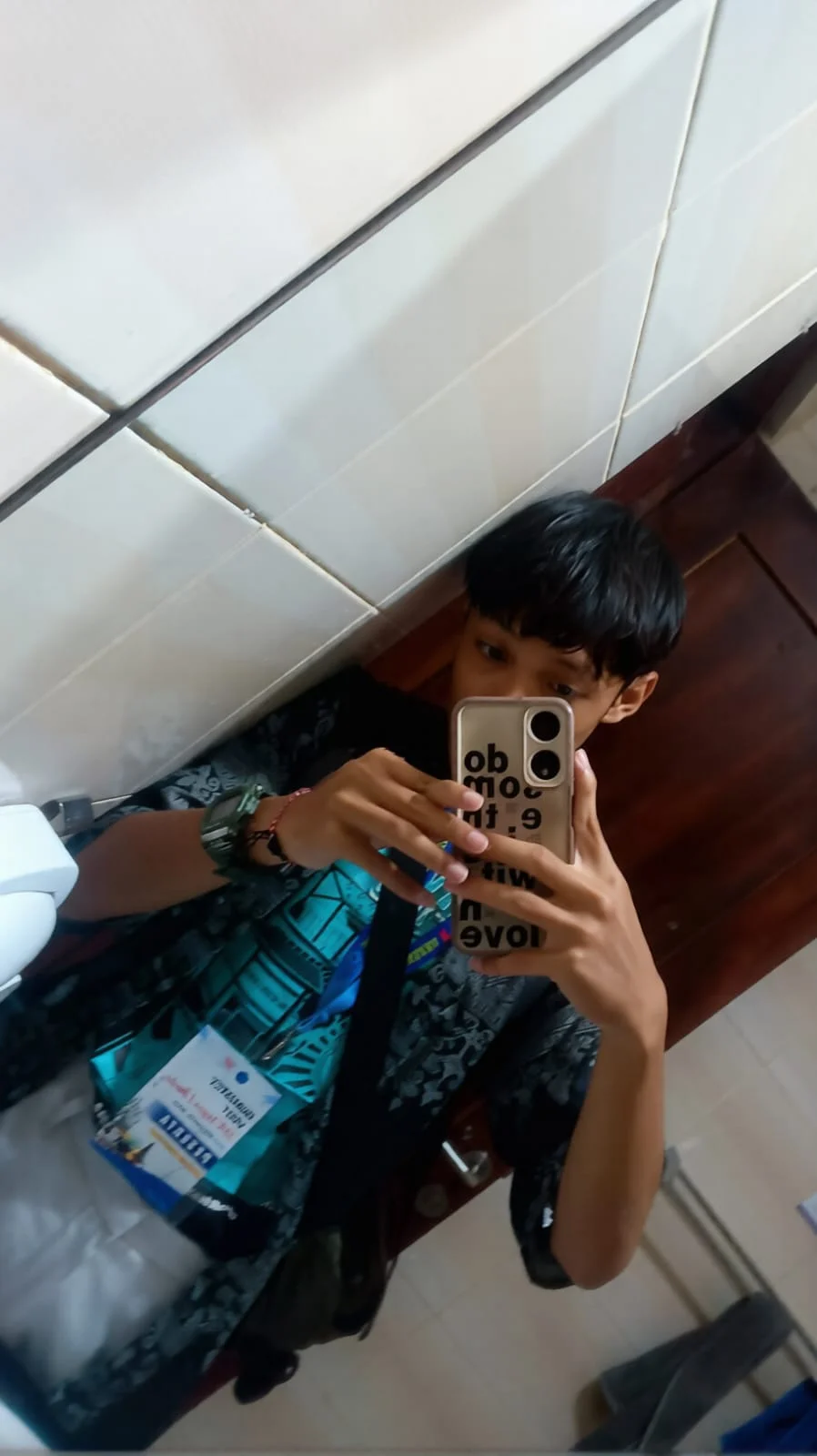 Foto Profil @nndaaaaxy_